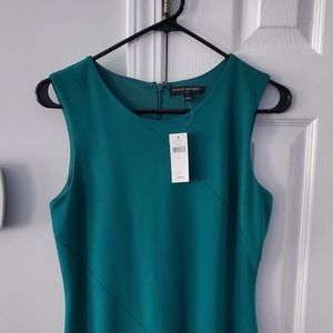 Banana Republic Factory dress